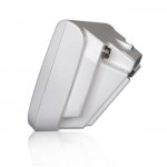 đầu cân JWI-700D, dau can JWI-700 D - image1